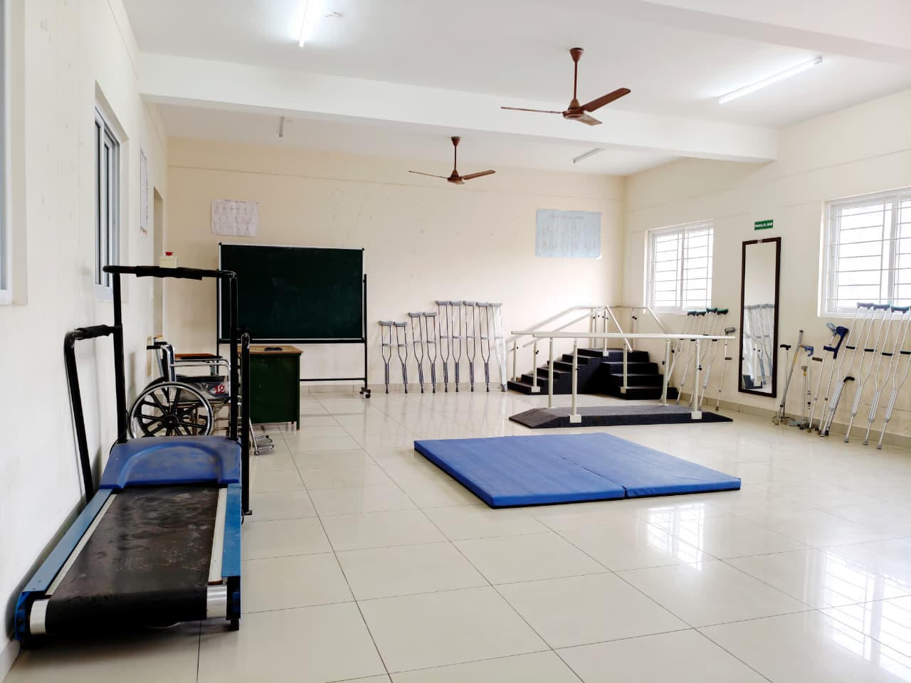 exercise-therapy